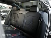 BMW i5 eDrive40