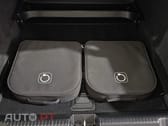 Mercedes-Benz EQE 350 Edition