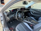 Peugeot 2008 1.2 PureTech Allure Pack
