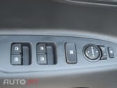 Kia Stonic 1.0 T-GDi Drive