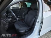 Renault Mégane Sport Tourer 1.3 TCe Limited