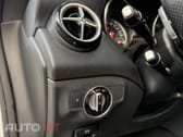 Mercedes-Benz CLA 180 Shooting Brake 7G-DCT AMG Line