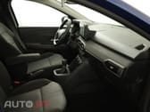 Dacia Sandero 1.0 TCe Stepway Extreme CVT