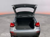 Audi Q2 1.6 TDI