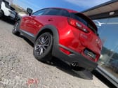 Mazda CX-3 1.5 Skyactiv-D Excellence Navi