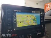 Toyota Corolla 1.8 Hybrid Comfort