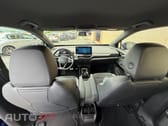 Volkswagen Id.5 77 kWh Pro Performance