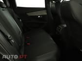 Peugeot 3008 3008 1.2 PureTech GT EAT8