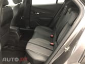 Peugeot 2008 1.5 BlueHDi Allure Pack EAT8