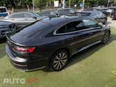 Volkswagen Arteon 1.4 TSI eHybrid Elegance