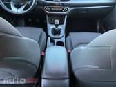 Hyundai i30 1.6 CRDi STyle