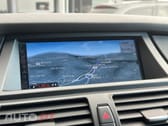 BMW X6 35 d xDrive