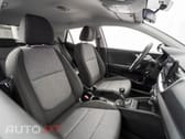 Kia Stonic 1.2 Dynamic