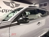 Peugeot 2008 BlueHDi 110 Allure