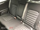Ford Mondeo 1.5 TDCi Titanium ECOnetic
