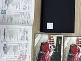 Opel Corsa  1.3 CDTi Dynamic