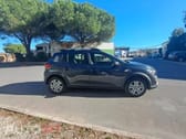 Dacia Sandero 1.0 TCe Stepway Expression