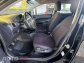 Mitsubishi Space Star 1.2 Intense Connect Edition