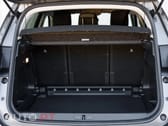 Citroen C5 Aircross 1.2 Hybrid Shine e-DSC6
