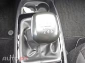 Citroen C4 SpaceTourer 1.5 BlueHDi Shine EAT8