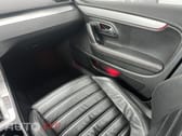 Volkswagen Passat CC 2.0 TDi DSG