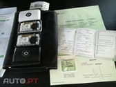 Renault Mégane Sport Tourer 1.5 dCi Intens