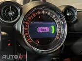 MINI Countryman Cooper SD ALL4