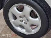 Chrysler PT Cruiser 2.0 Limited