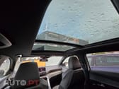 Peugeot 3008 1.6 PureTech GT EAT8