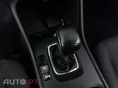 Volvo XC40 1.5 T2 Momentum