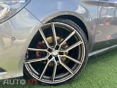 Mercedes-Benz CLA 200 d Shooting Brake