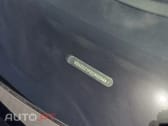 Seat Leon 1.6 TDI Copa Plus DSG