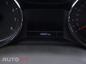 Opel Astra Sports Tourer 1.2 T Business Edition S/S