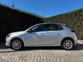 Opel Corsa 1.2 Edition