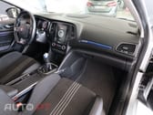 Renault Mégane Sport Tourer 1.6 dCi GT Line J18