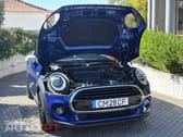 MINI Cooper Cooper