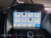 Ford Kuga 1.5 TDCi Business