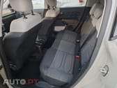Citroen C3 1.2 PureTech Max EAT6