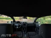 Volkswagen Golf 2.0 TSi GTI