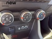Renault Clio 1.0 TCe Evolution