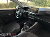 Peugeot 208 1.2 PureTech Active Pack