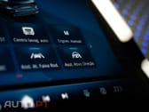 Mercedes-Benz E 300 e Station