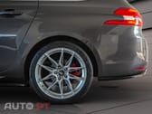 Peugeot 308 SW 1.6 e-HDi Allure