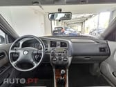 Nissan Primera 1.6 Elegance Top