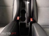 Renault Clio 1.0 TCe Evolution