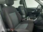 Ford S-Max 2.0 TDCi Titanium 7L Aut.