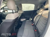 Citroen C3 Pure Tech S&S Shine