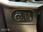 Opel Mokka 1.5 D Elegance