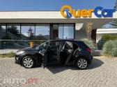 Kia Rio 1.0 T-GDi Move