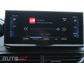 Peugeot 5008 1.2 PureTech Allure EAT8